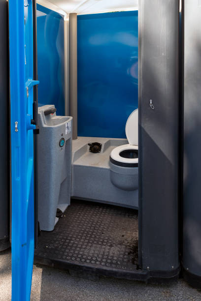 Best Construction site porta potty rental  in Conshohocken, PA