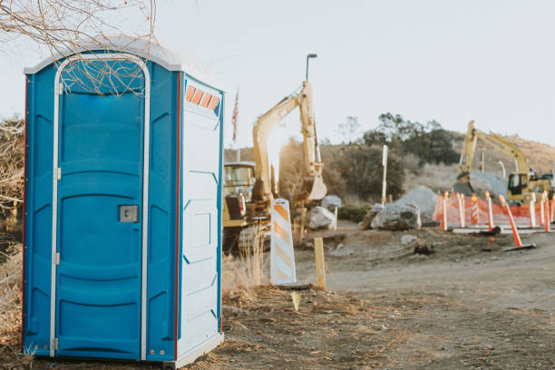 Best Portable restroom solutions  in Conshohocken, PA