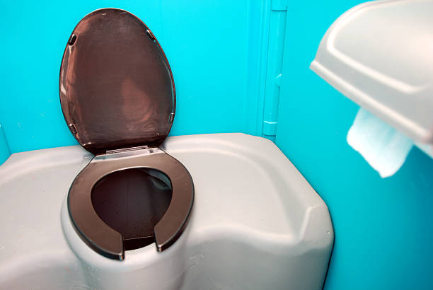 Best Sanitation services for porta potties  in Conshohocken, PA