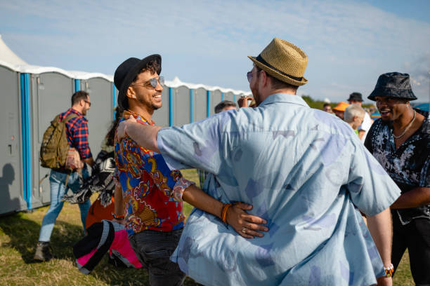 Best Wedding porta potty rental  in Conshohocken, PA