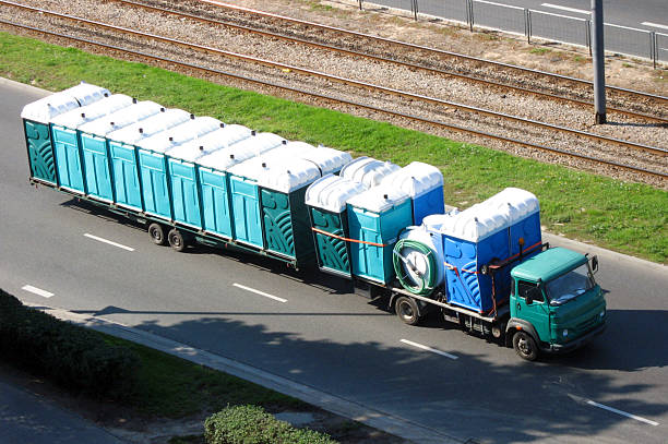 Best Portable toilet rental cost  in Conshohocken, PA